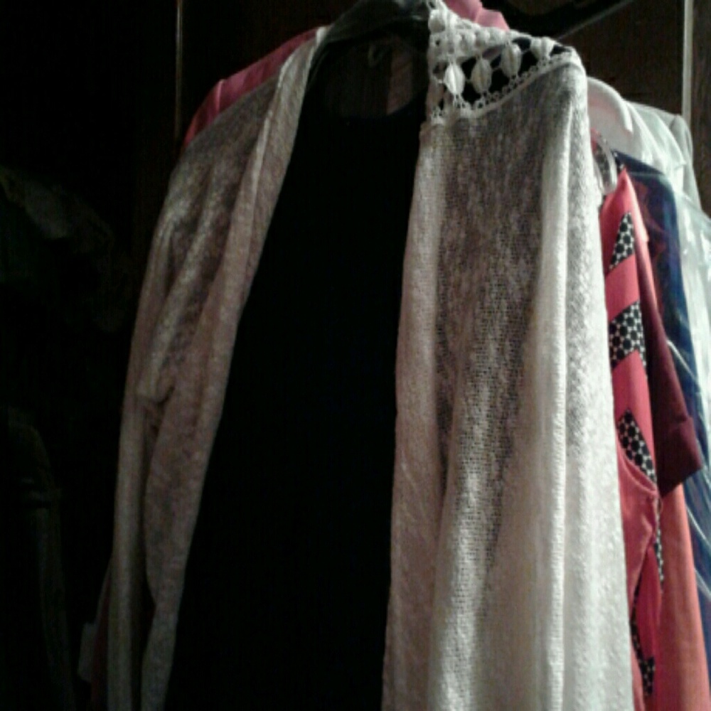 Meet your Posher, Maxcine